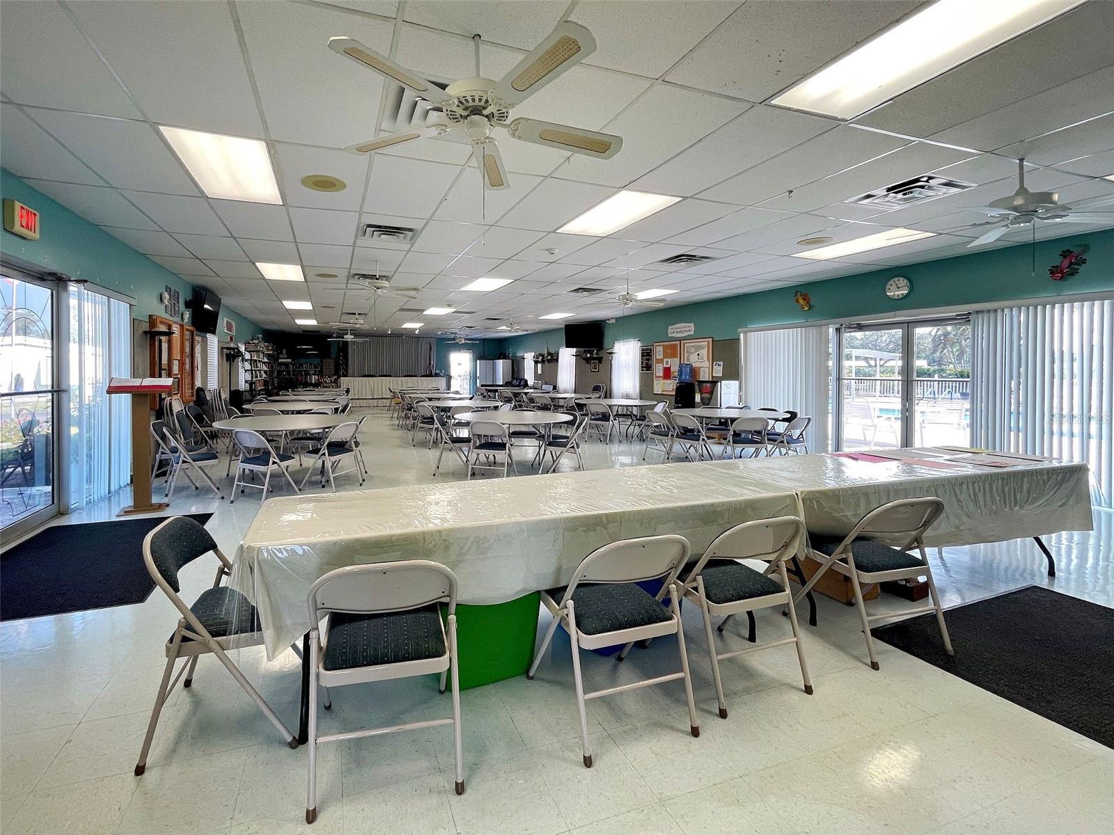 ARBORS - Residential