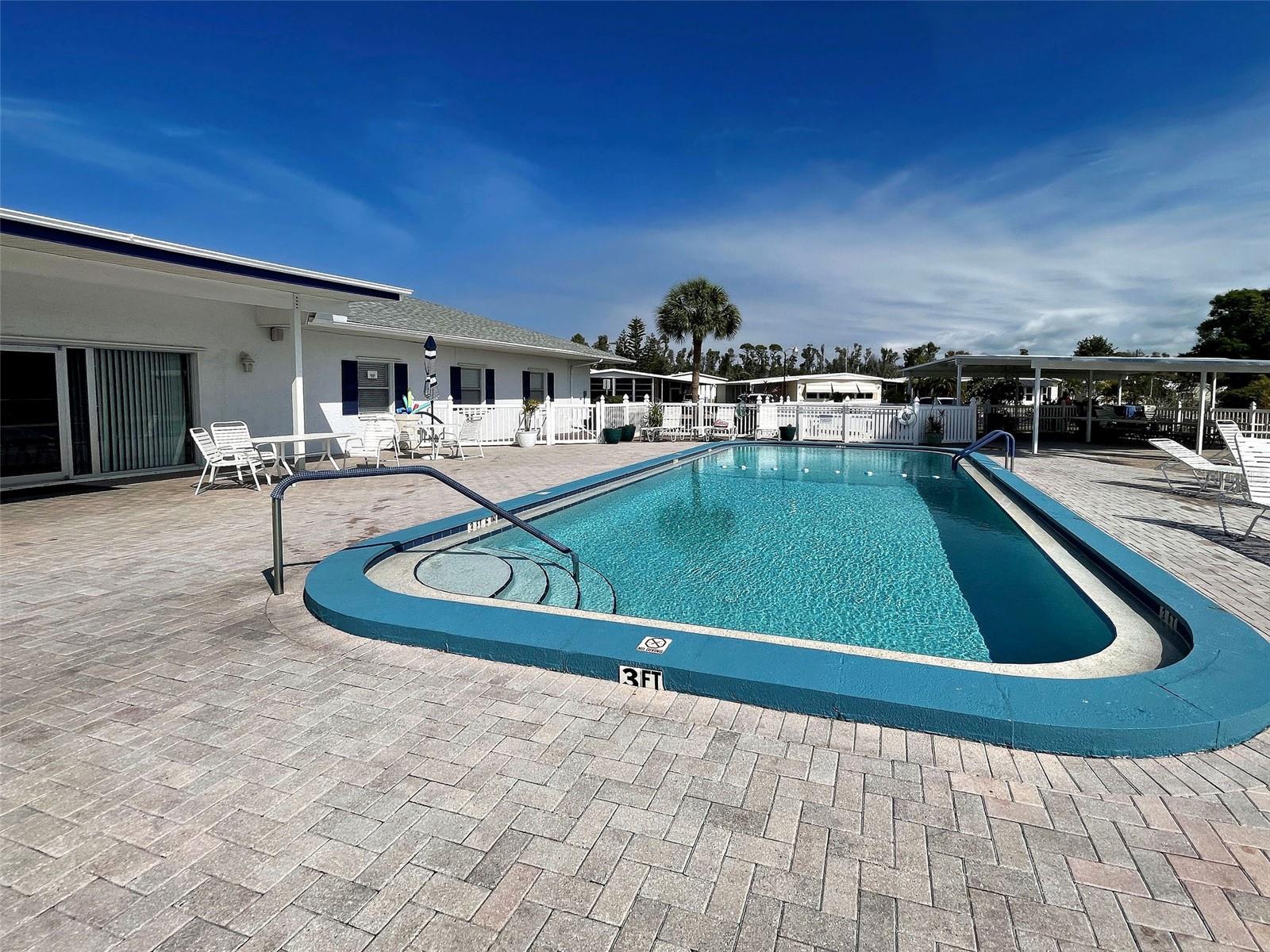 ARBORS - Residential