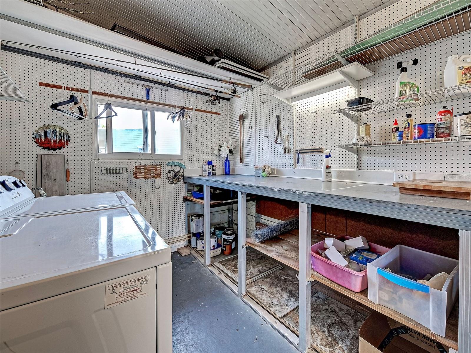 ARBORS - Residential