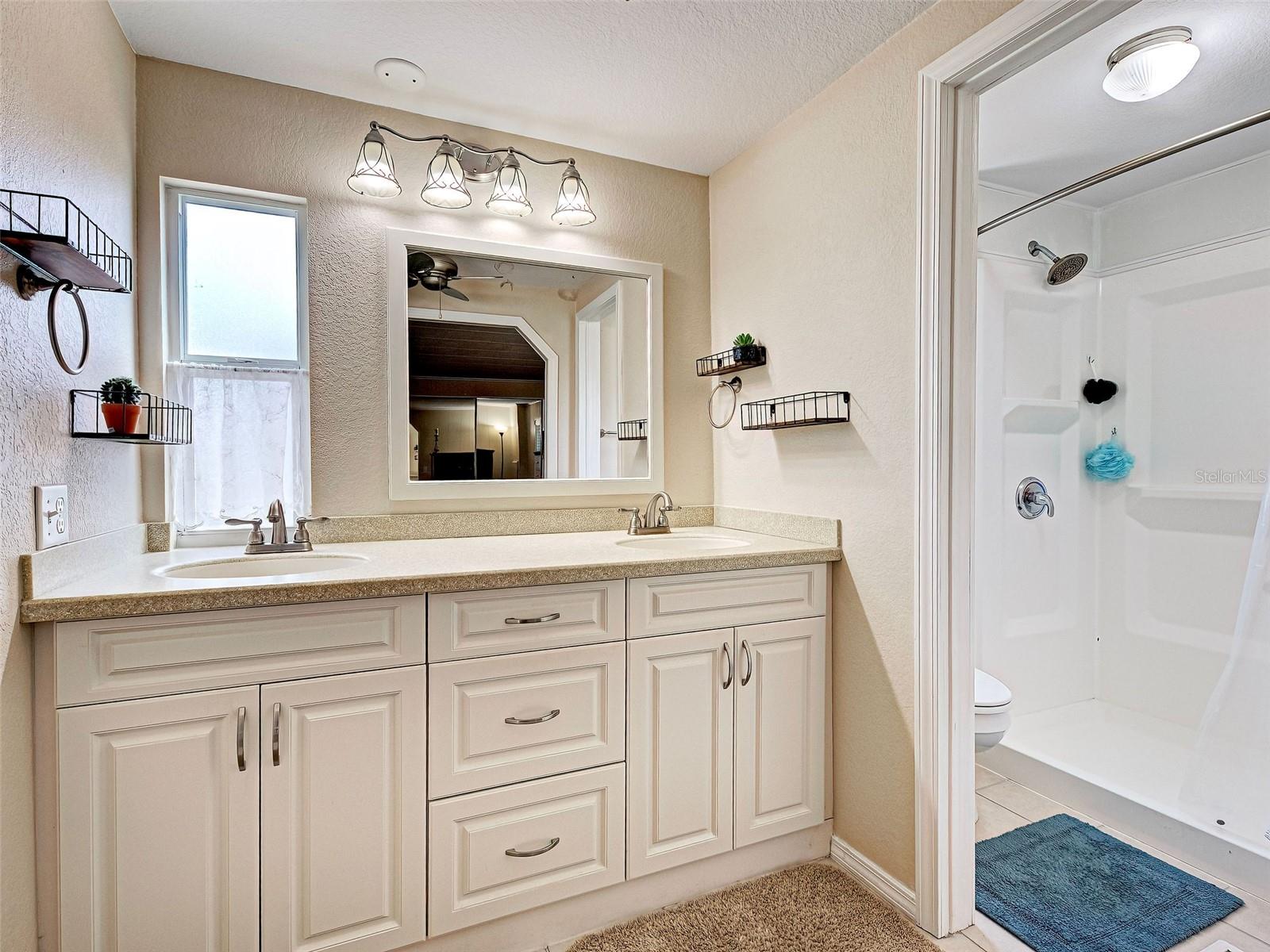 ARBORS - Residential