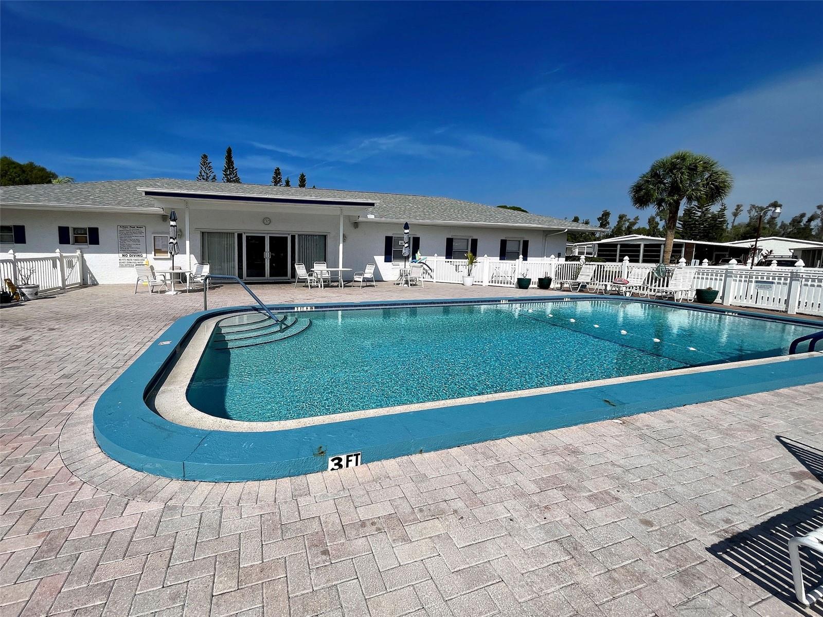 ARBORS - Residential