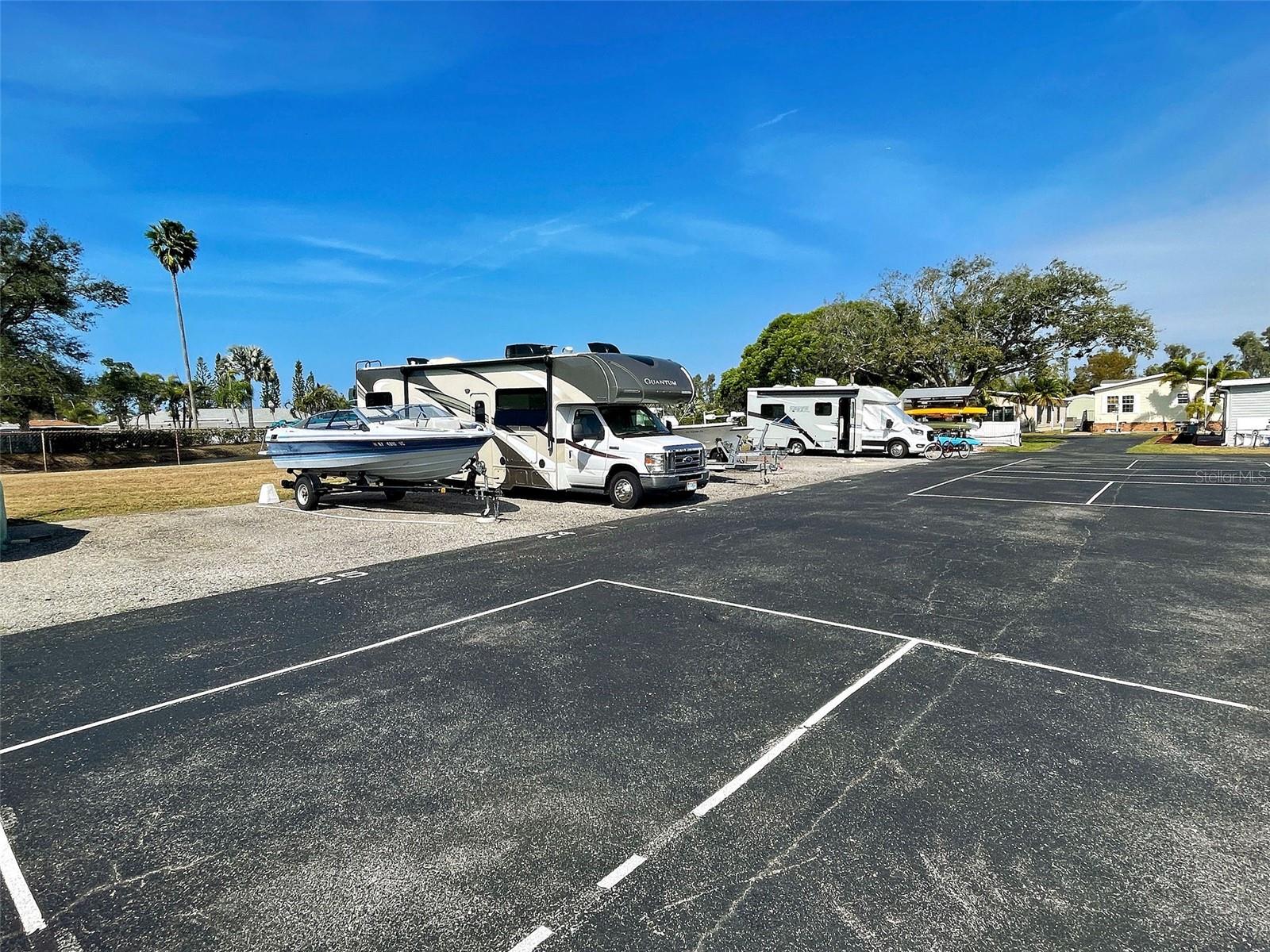 ARBORS - Residential