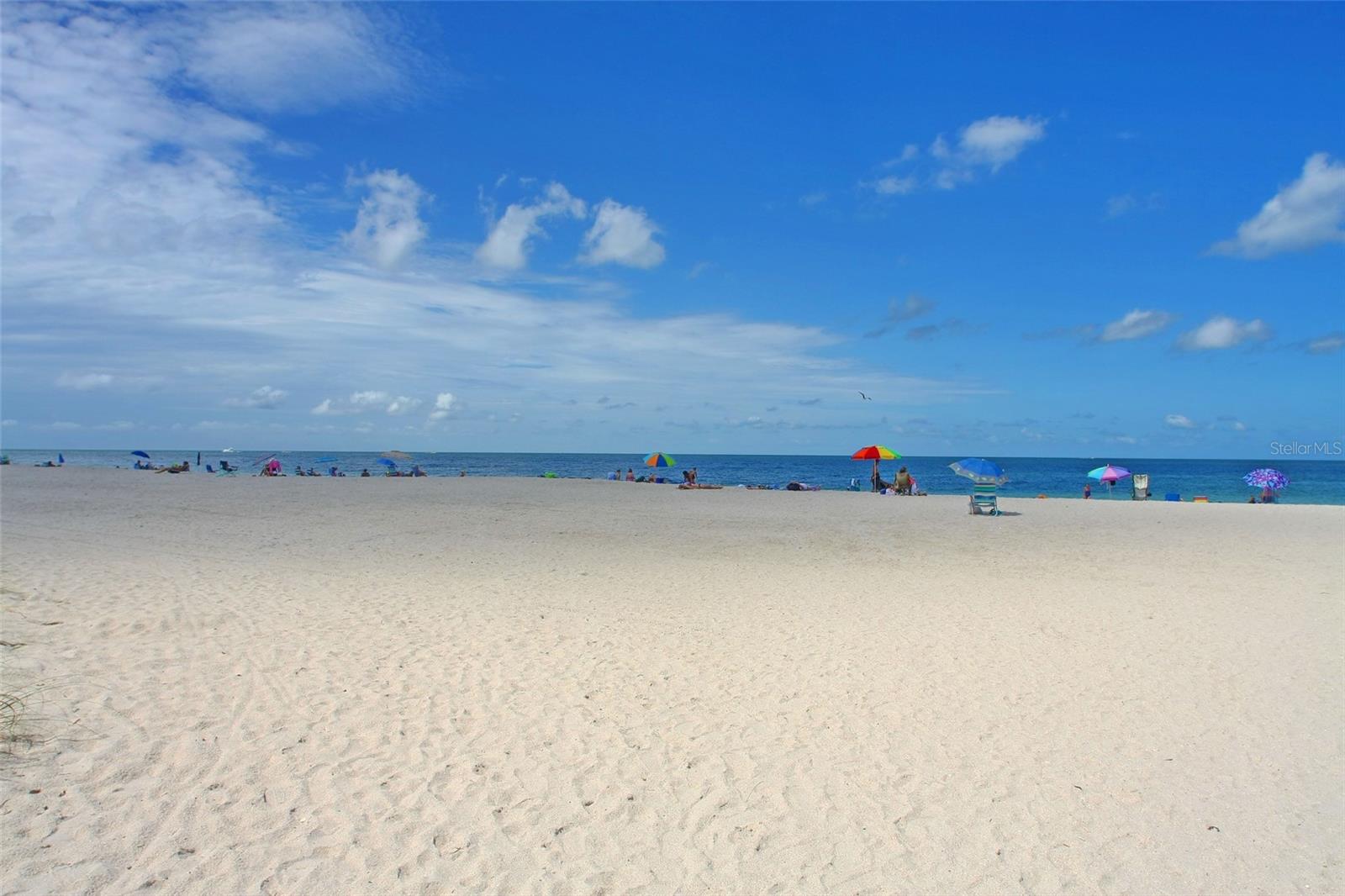 ARBORS - Residential