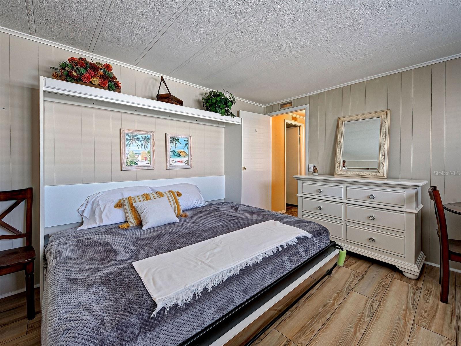 ARBORS - Residential