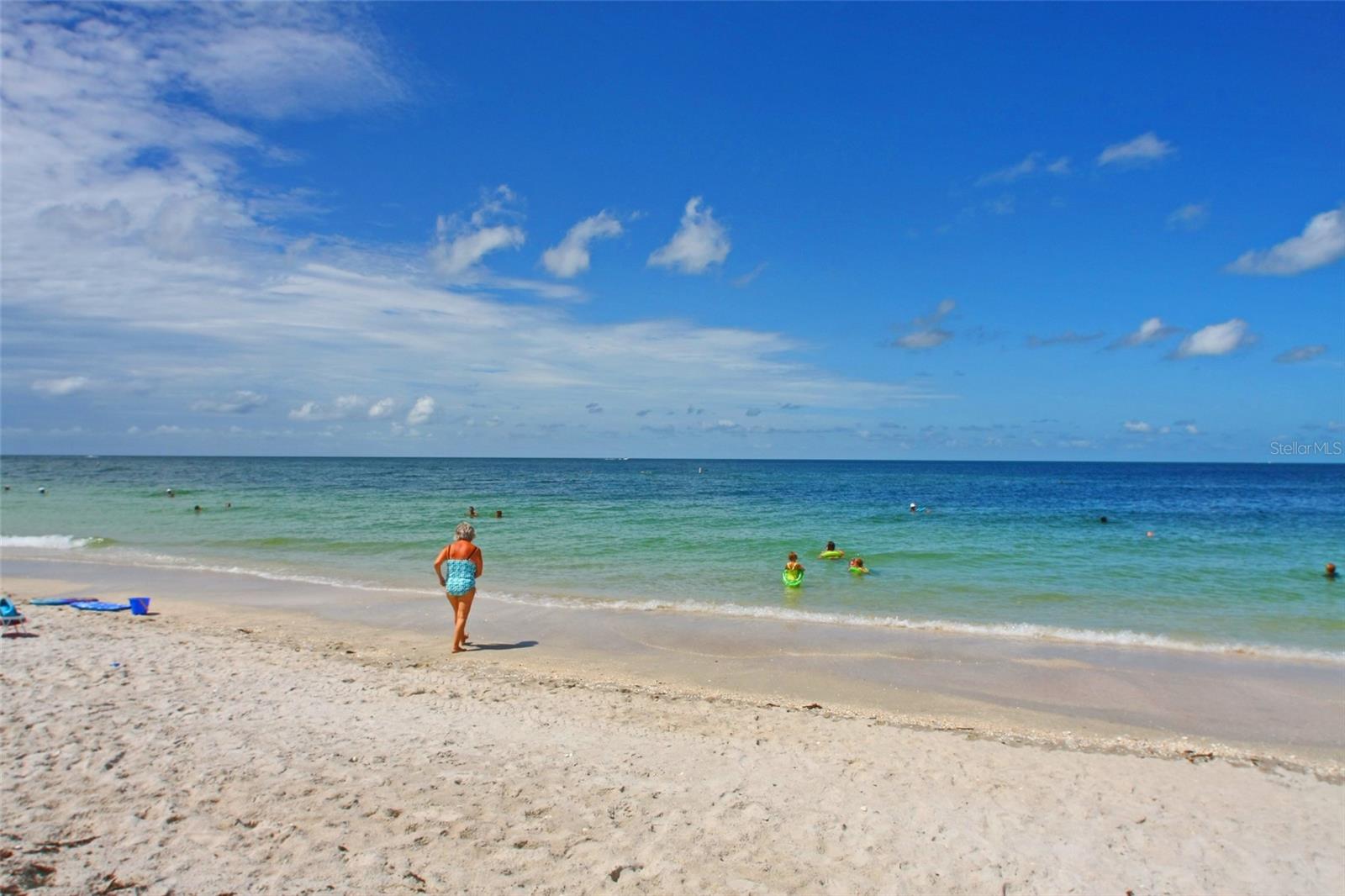 ARBORS - Residential