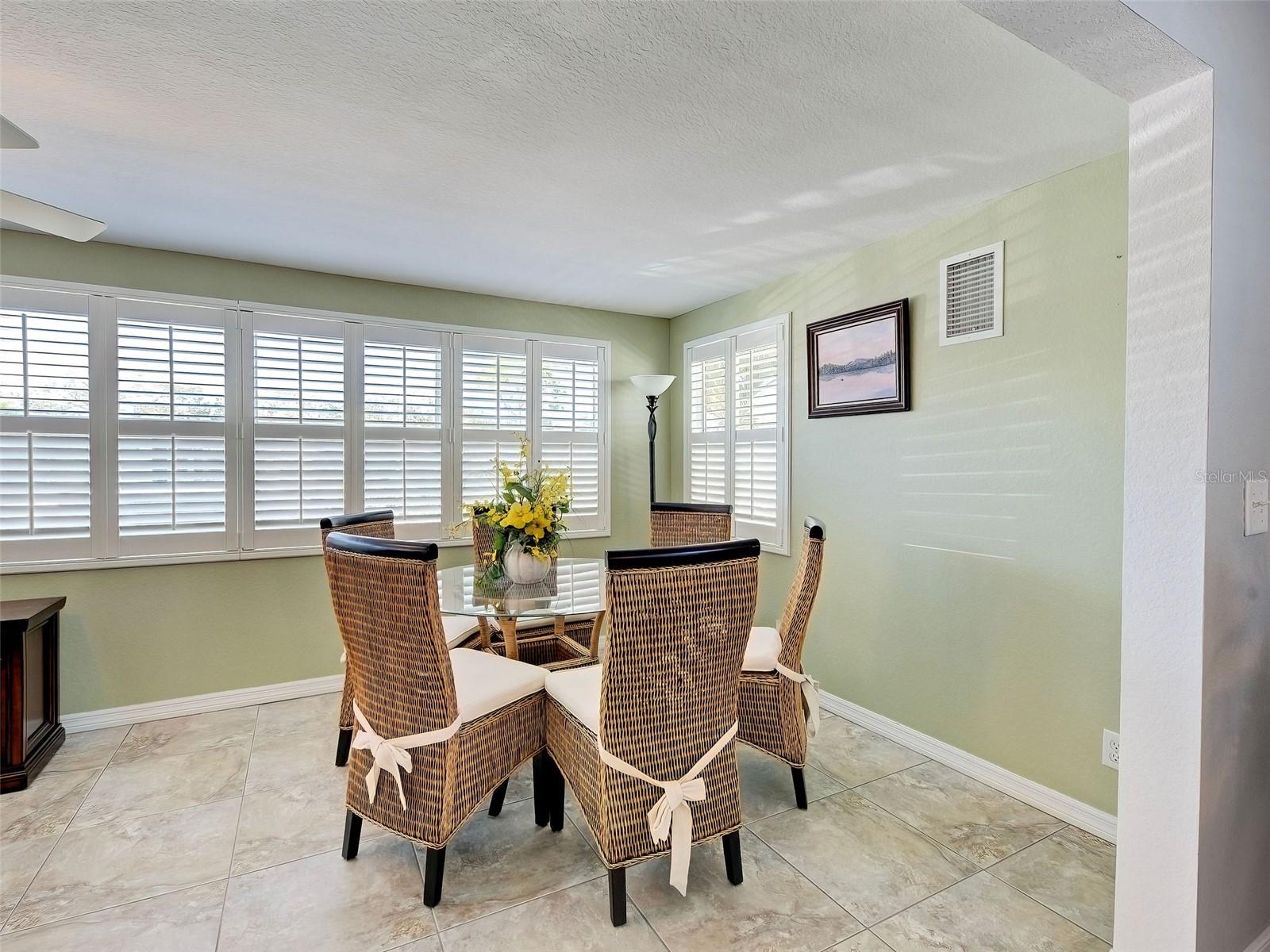 ARBORS - Residential