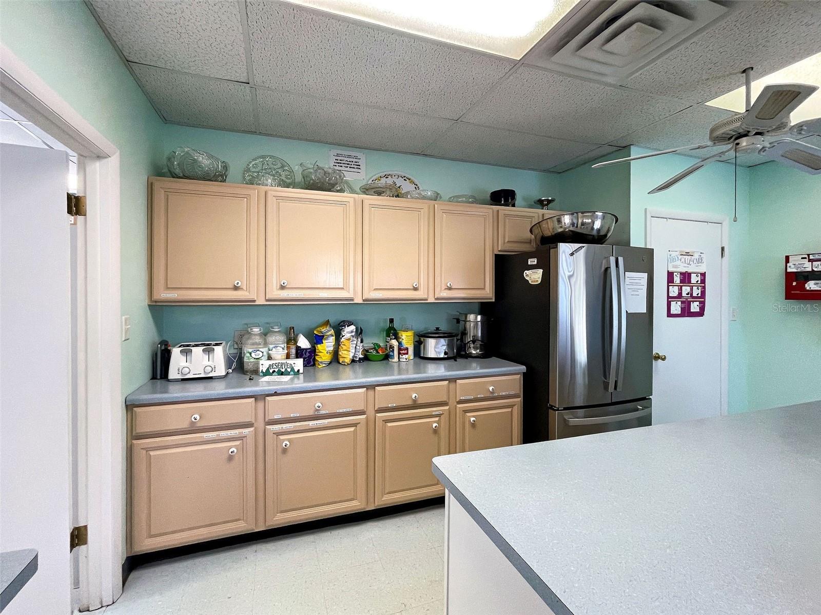 ARBORS - Residential