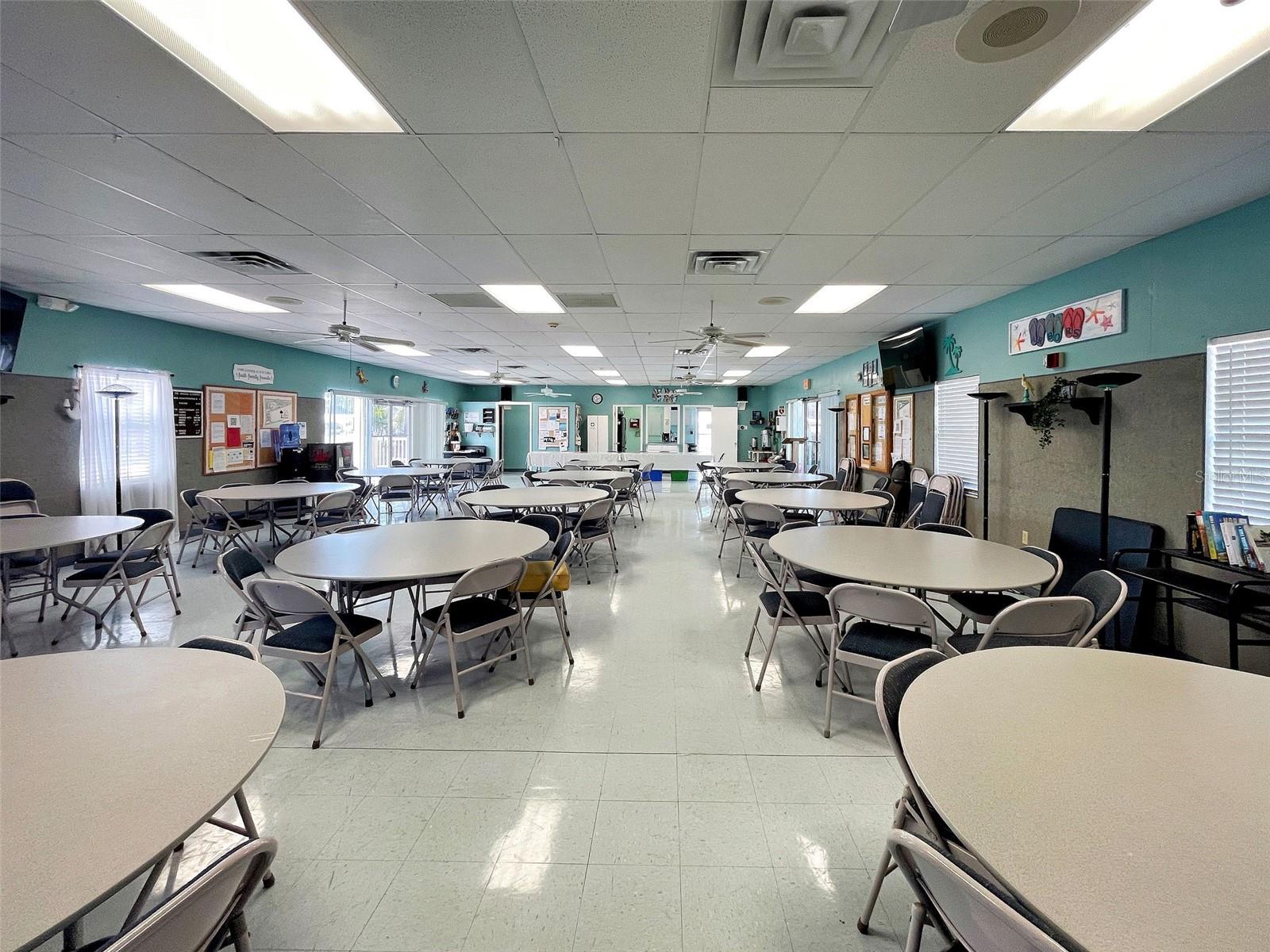 ARBORS - Residential