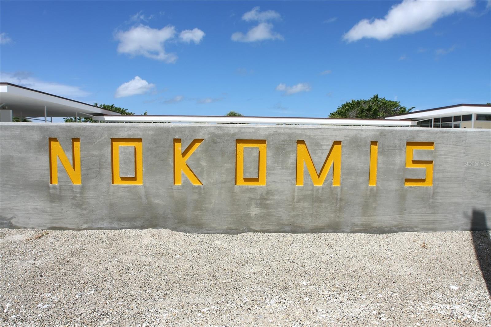 ARBORS - Residential