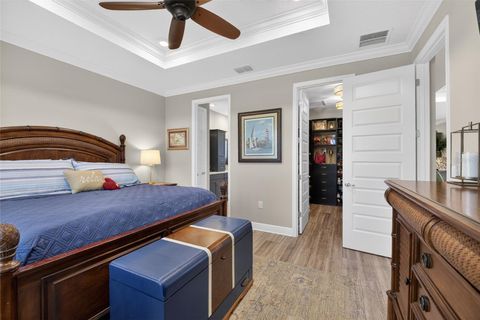 Tiny photo for 10363 SW 96th Loop, Ocala, FL 34481 (MLS # OM725207)