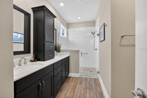 Tiny photo for 10363 SW 96th Loop, Ocala, FL 34481 (MLS # OM725207)