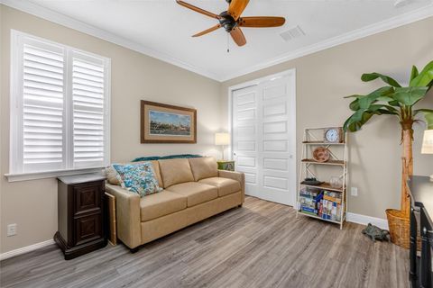 Tiny photo for 10363 SW 96th Loop, Ocala, FL 34481 (MLS # OM725207)