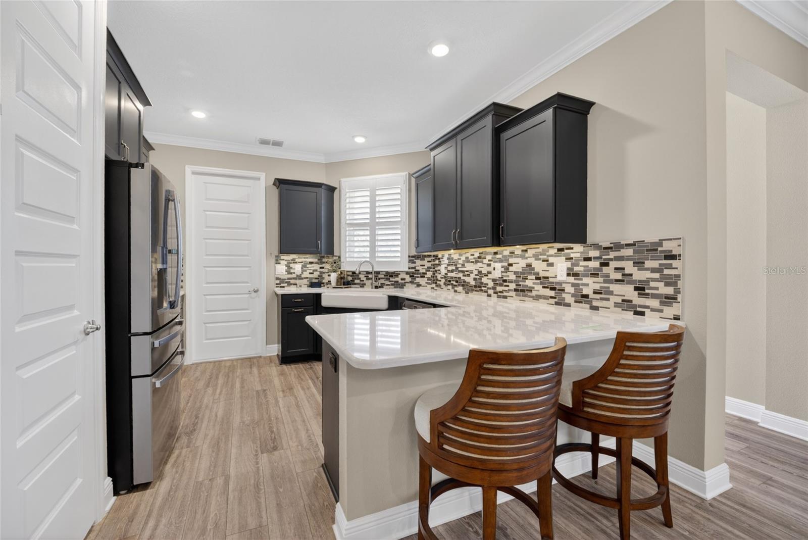 10363 SW 96TH LOOP
