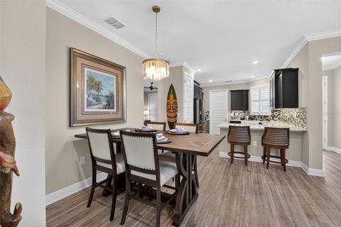 Tiny photo for 10363 SW 96th Loop, Ocala, FL 34481 (MLS # OM725207)
