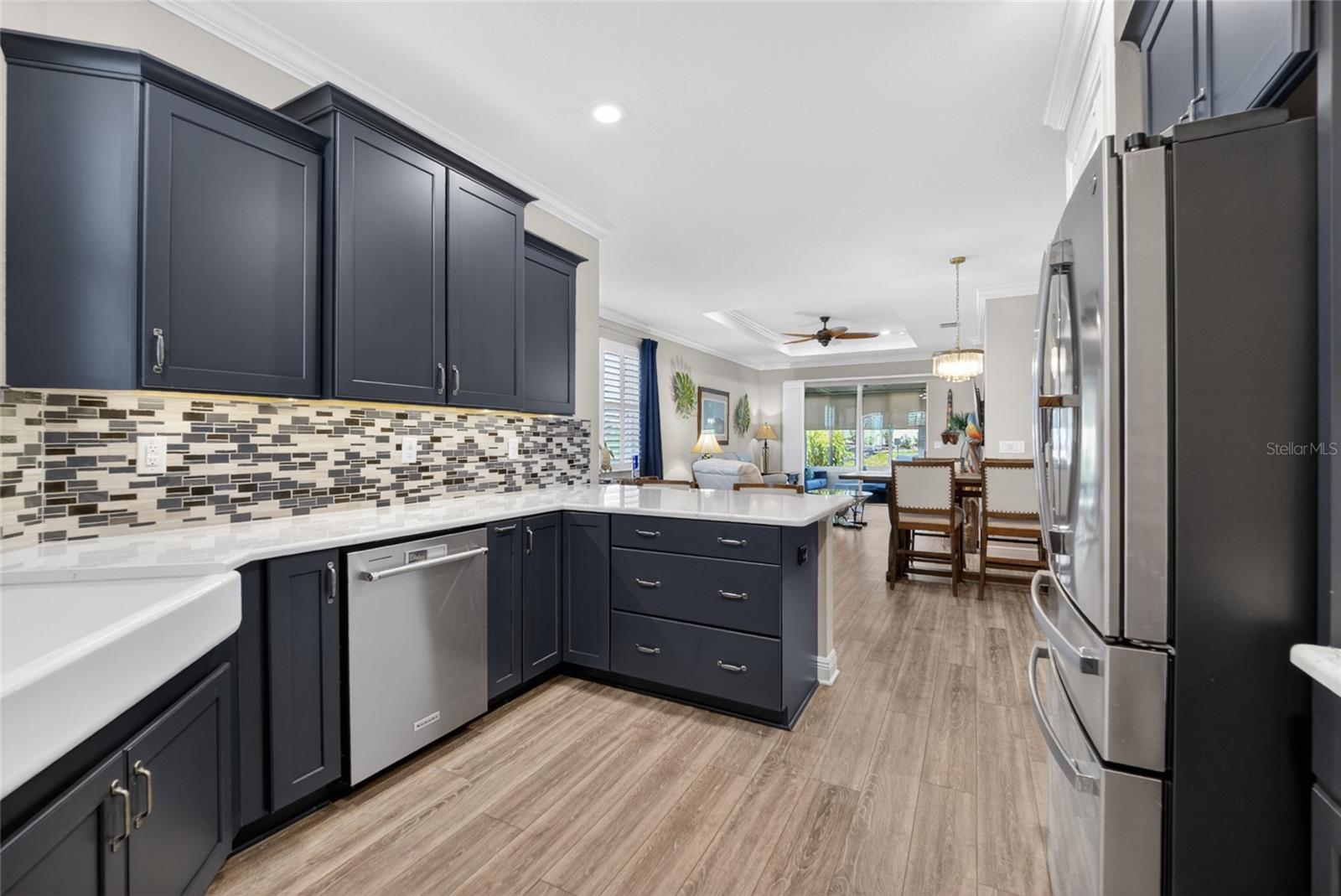 10363 SW 96TH LOOP
