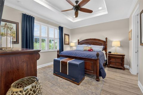 Tiny photo for 10363 SW 96th Loop, Ocala, FL 34481 (MLS # OM725207)