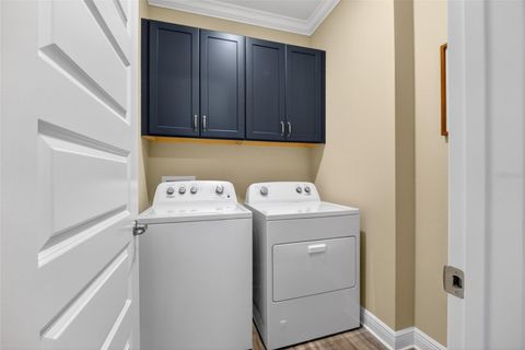 Tiny photo for 10363 SW 96th Loop, Ocala, FL 34481 (MLS # OM725207)