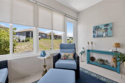 Tiny photo for 10363 SW 96th Loop, Ocala, FL 34481 (MLS # OM725207)