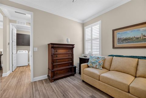 Tiny photo for 10363 SW 96th Loop, Ocala, FL 34481 (MLS # OM725207)