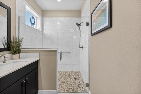 Tiny photo for 10363 SW 96th Loop, Ocala, FL 34481 (MLS # OM725207)