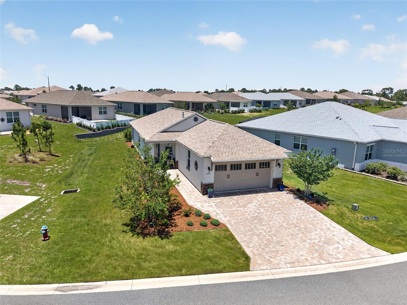 10363 SW 96TH LOOP