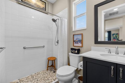 Tiny photo for 10363 SW 96th Loop, Ocala, FL 34481 (MLS # OM725207)