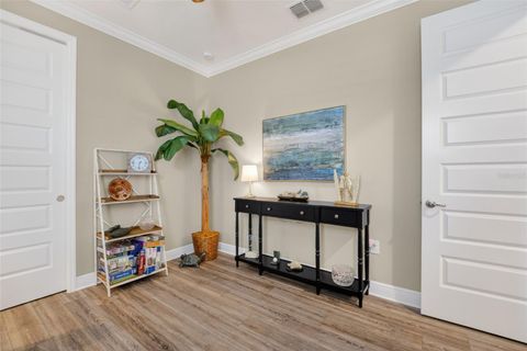 Tiny photo for 10363 SW 96th Loop, Ocala, FL 34481 (MLS # OM725207)