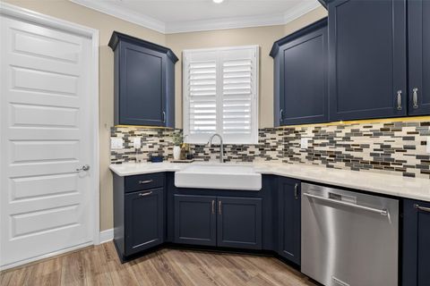 Tiny photo for 10363 SW 96th Loop, Ocala, FL 34481 (MLS # OM725207)