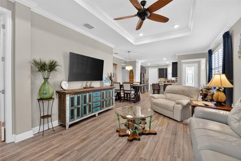 Tiny photo for 10363 SW 96th Loop, Ocala, FL 34481 (MLS # OM725207)