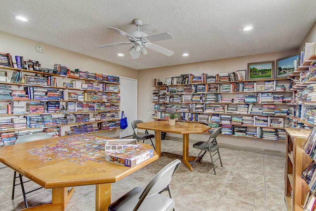 MISSION HILLS CONDO - Residential Lease