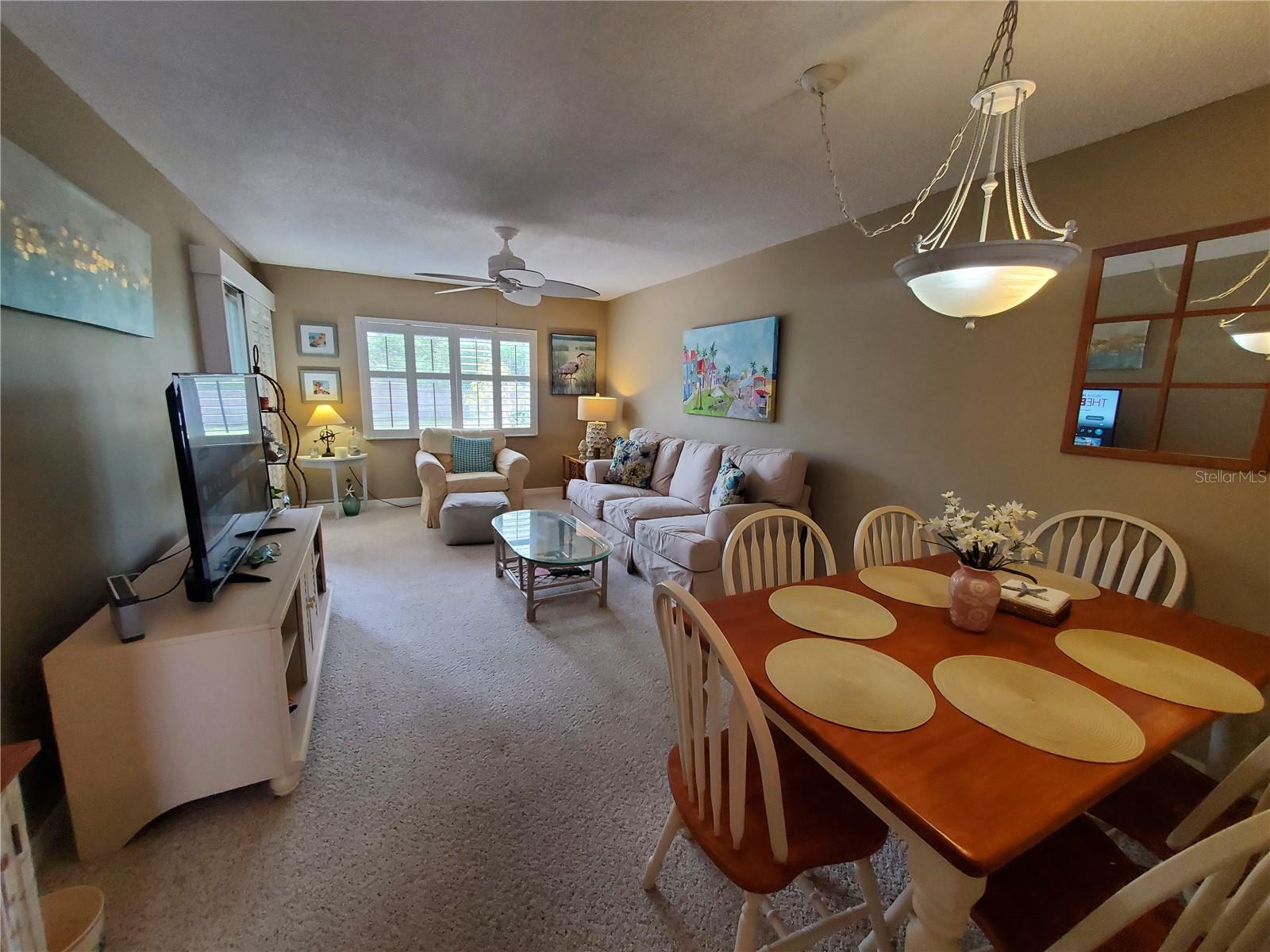 MISSION HILLS CONDO - Residential Lease