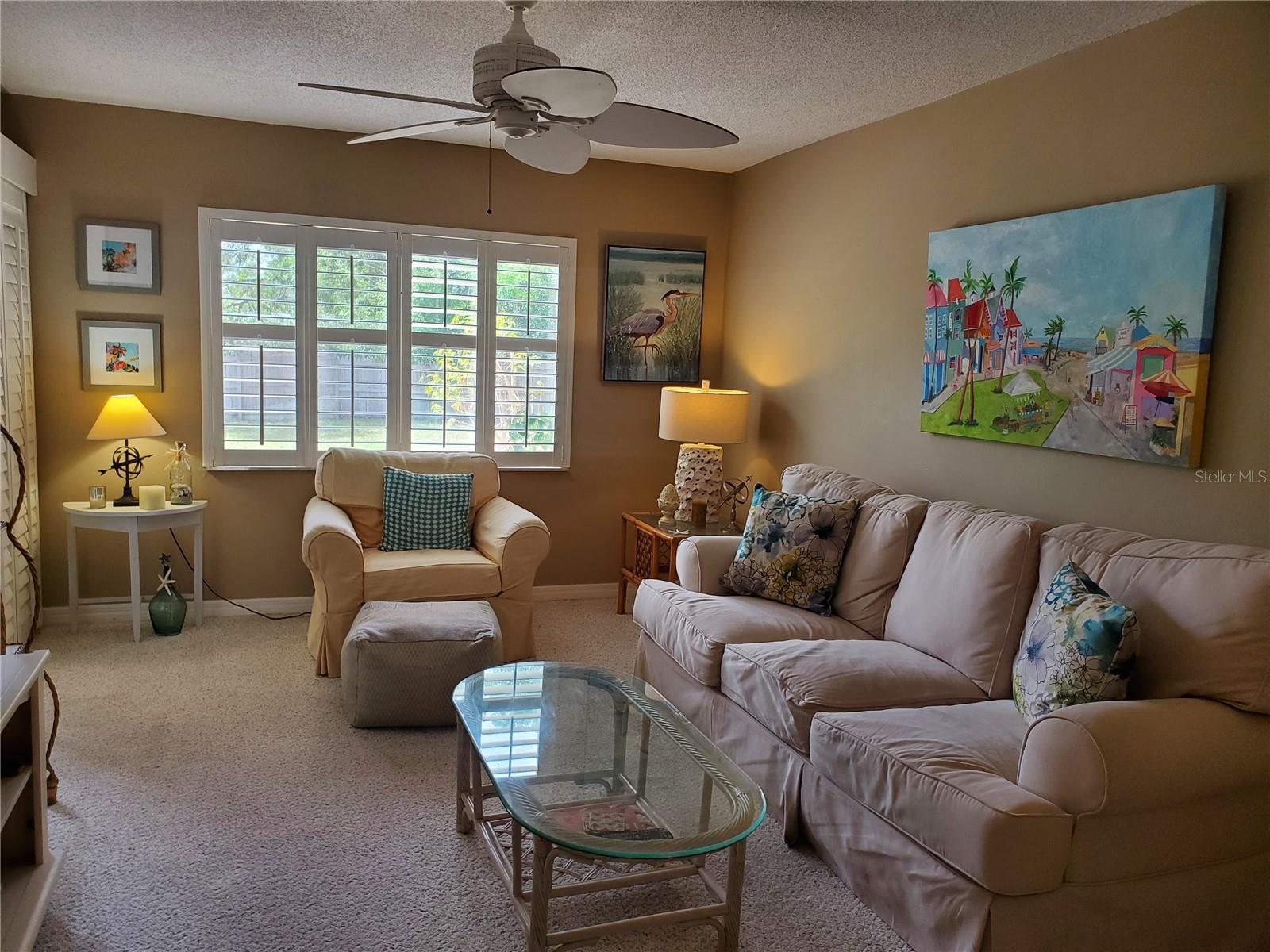 MISSION HILLS CONDO - Residential Lease