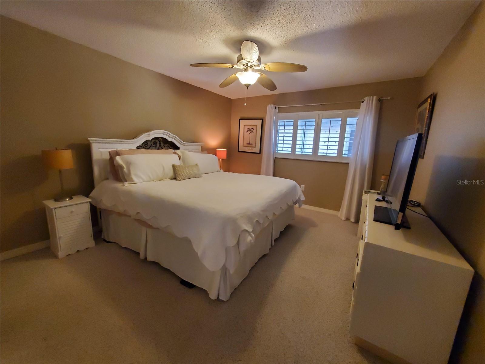 MISSION HILLS CONDO - Residential Lease