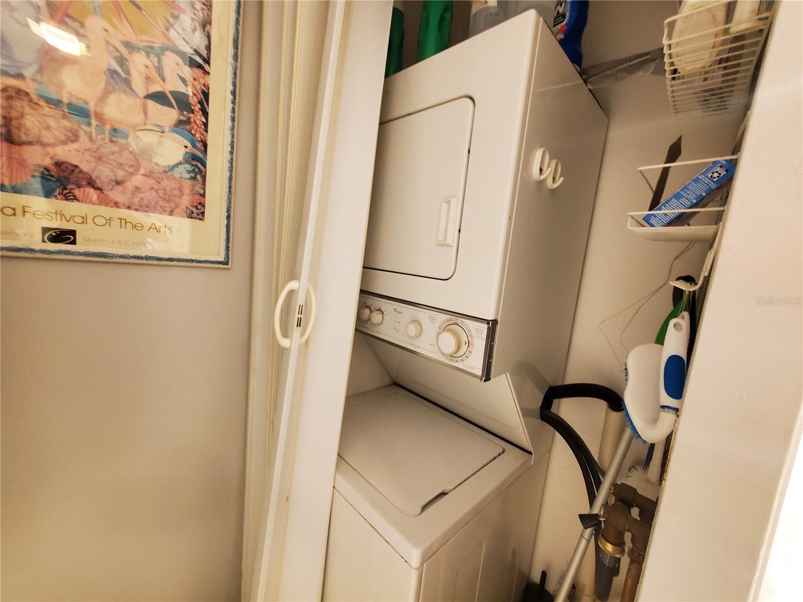 MISSION HILLS CONDO - Residential Lease