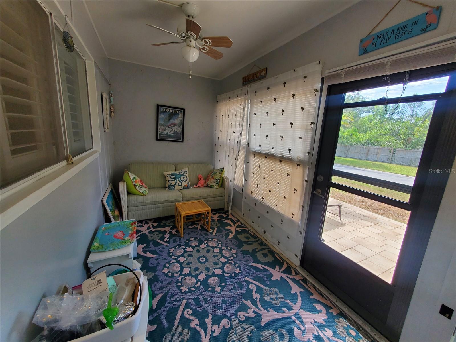 MISSION HILLS CONDO - Residential Lease