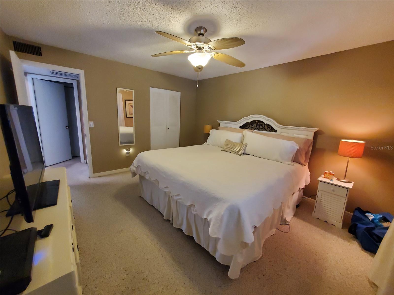 MISSION HILLS CONDO - Residential Lease