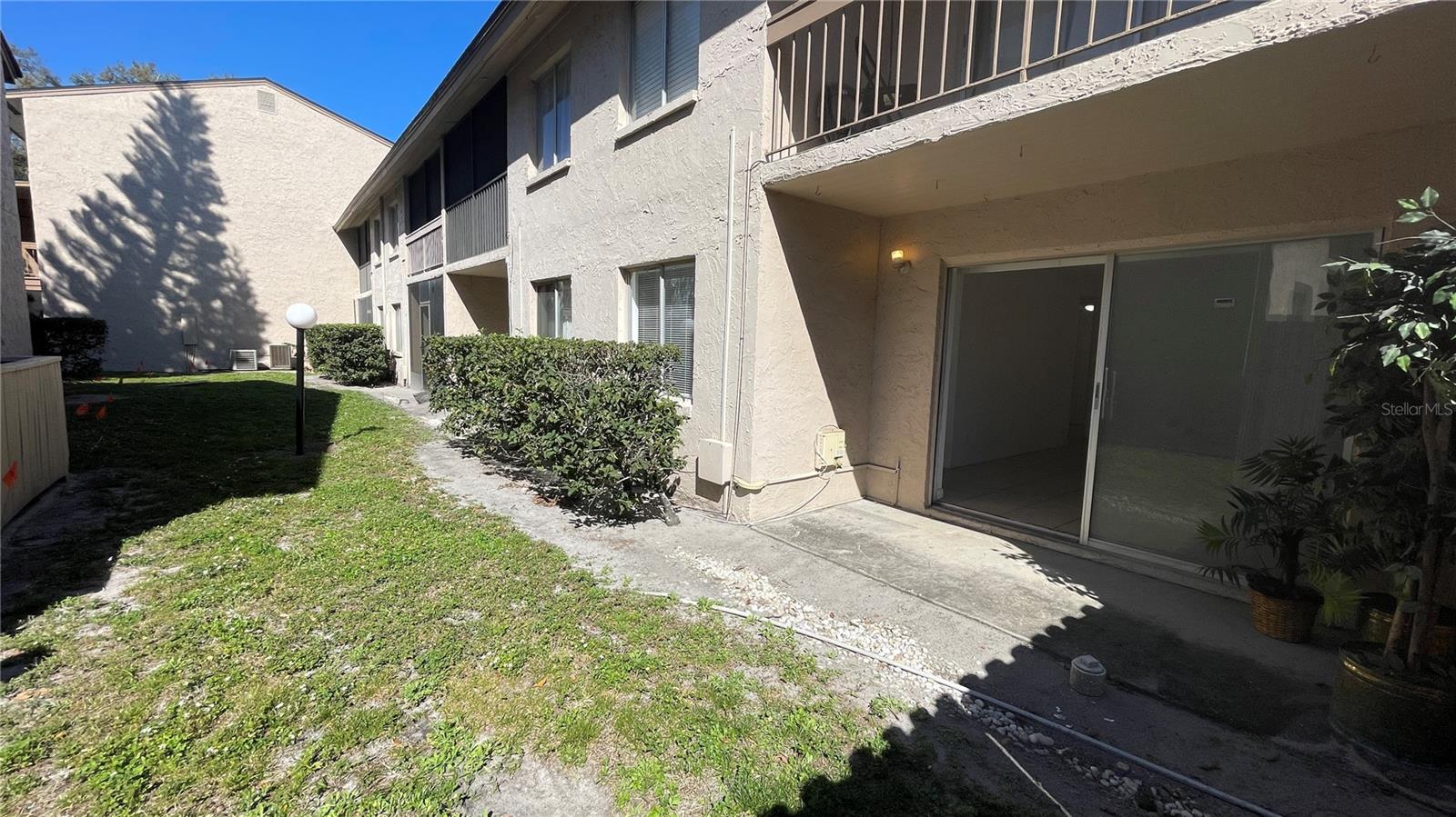 PLACE ONE A CONDO - Residential