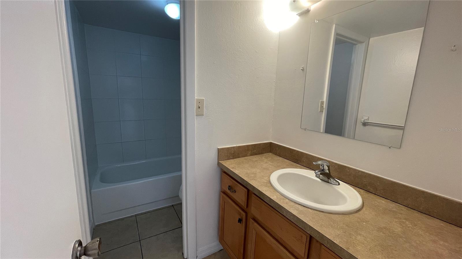 PLACE ONE A CONDO - Residential