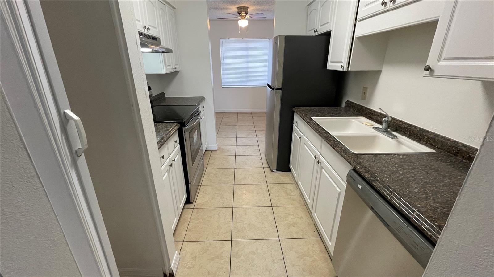 PLACE ONE A CONDO - Residential