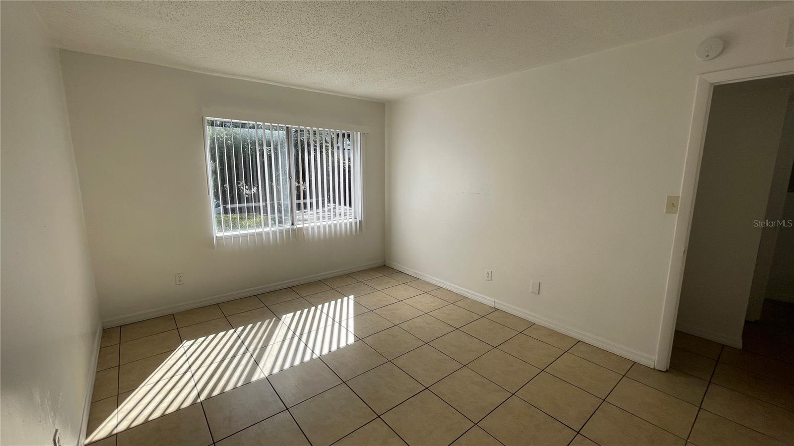 PLACE ONE A CONDO - Residential