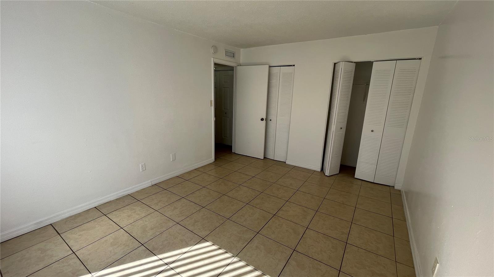 PLACE ONE A CONDO - Residential