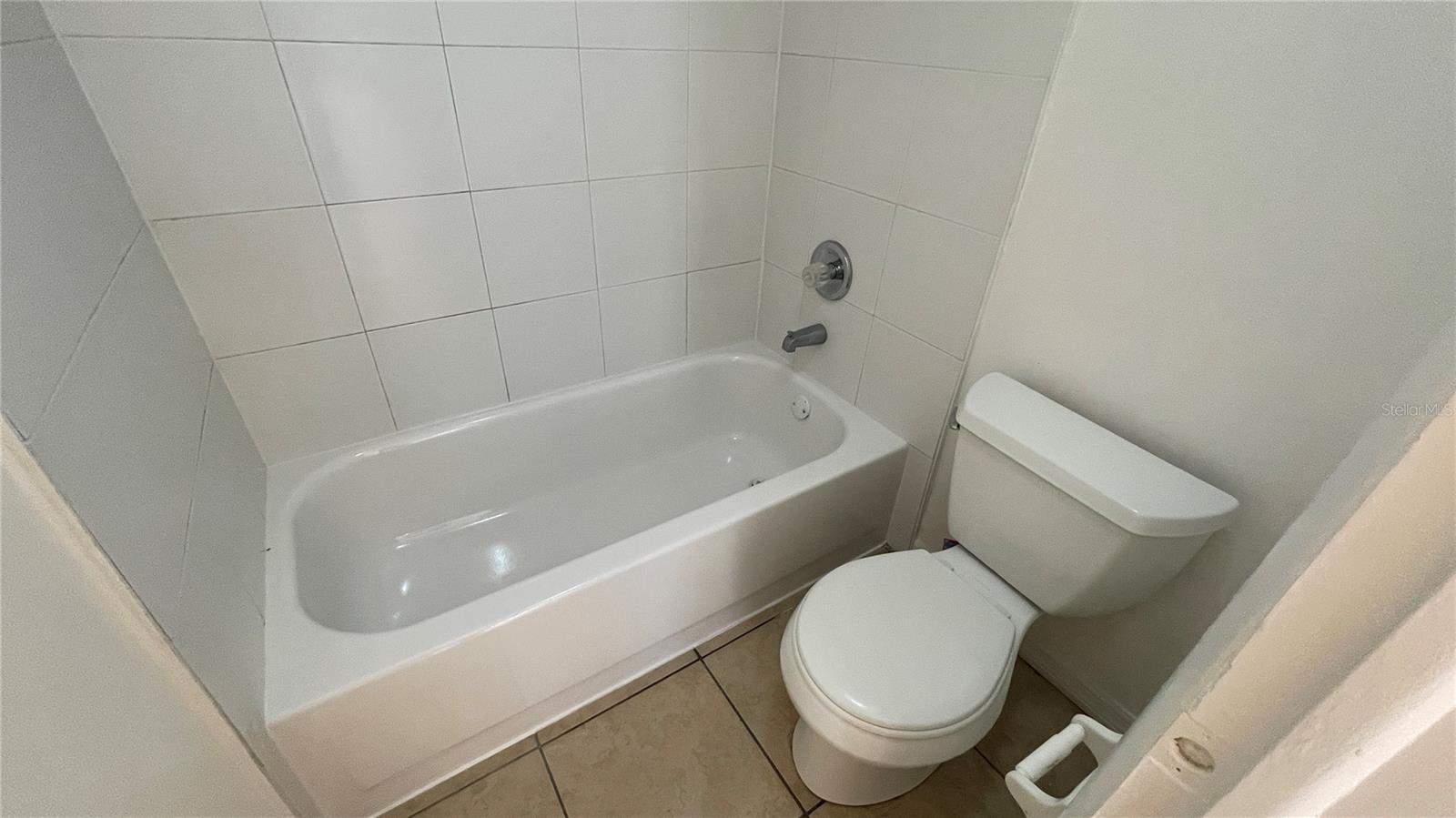 PLACE ONE A CONDO - Residential