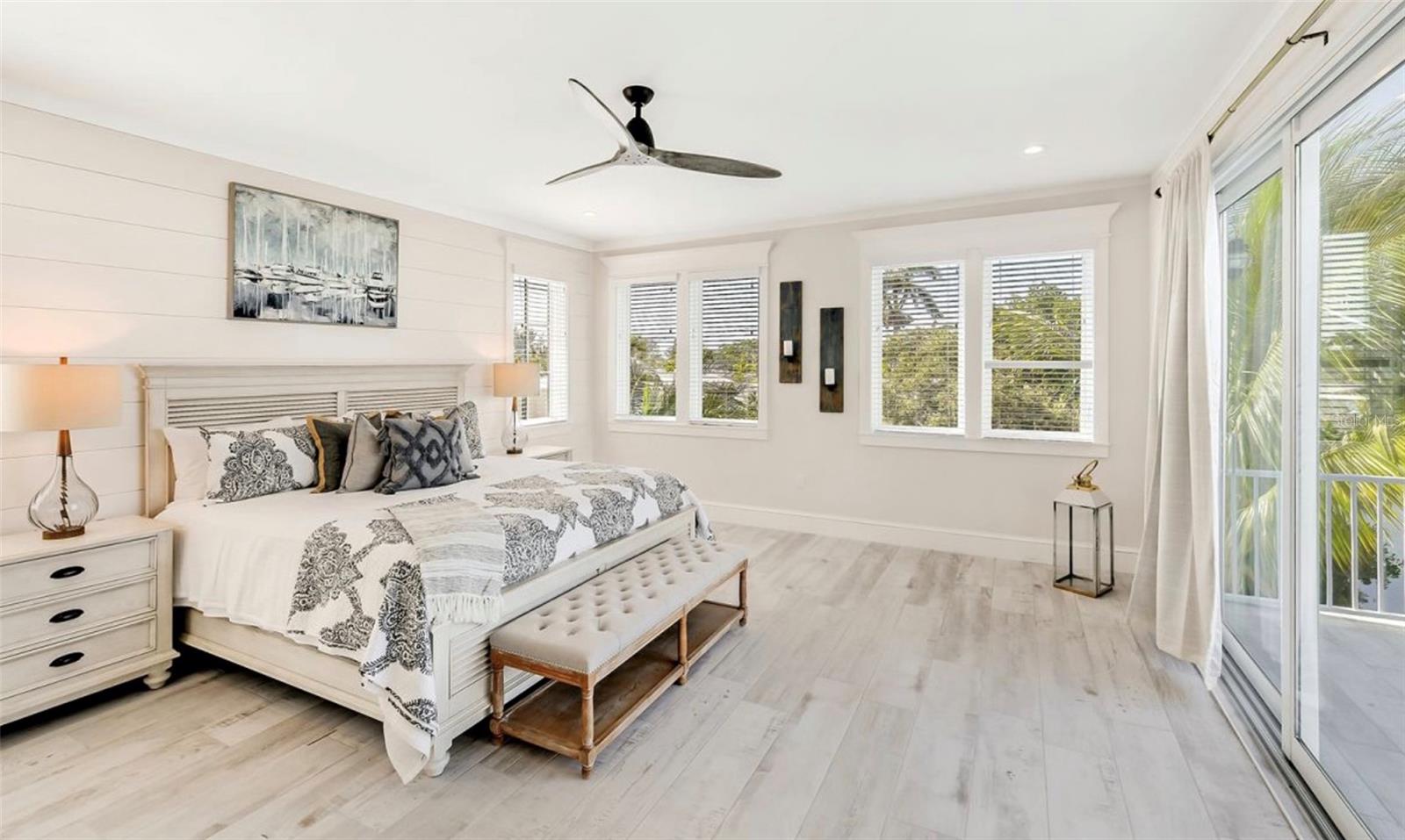 ILEXHURST - Residential