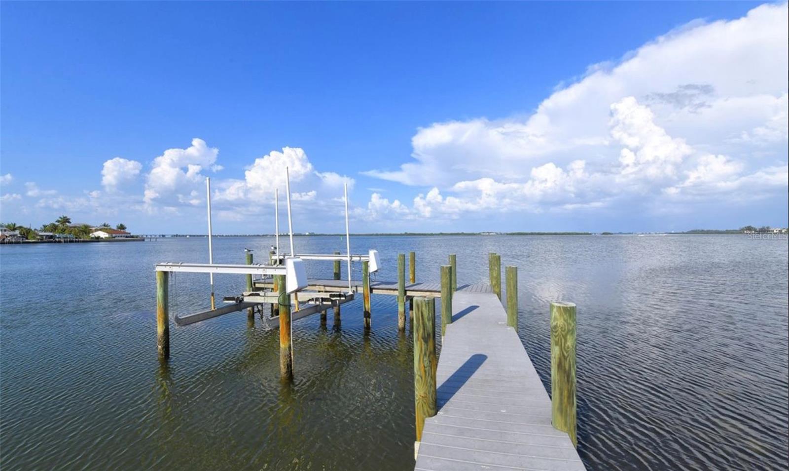 ILEXHURST - Residential