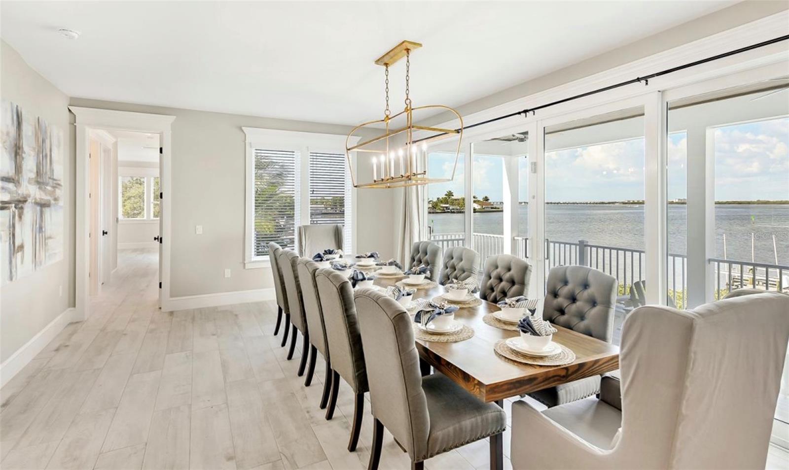 ILEXHURST - Residential