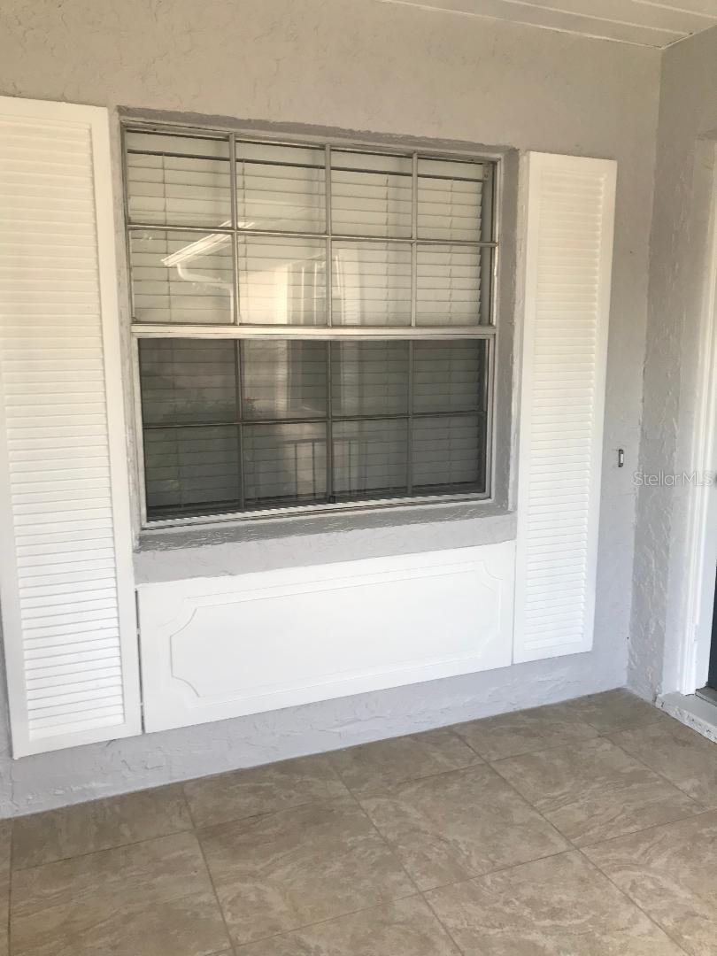 RIVER RUN SEC 1 - Residential Lease