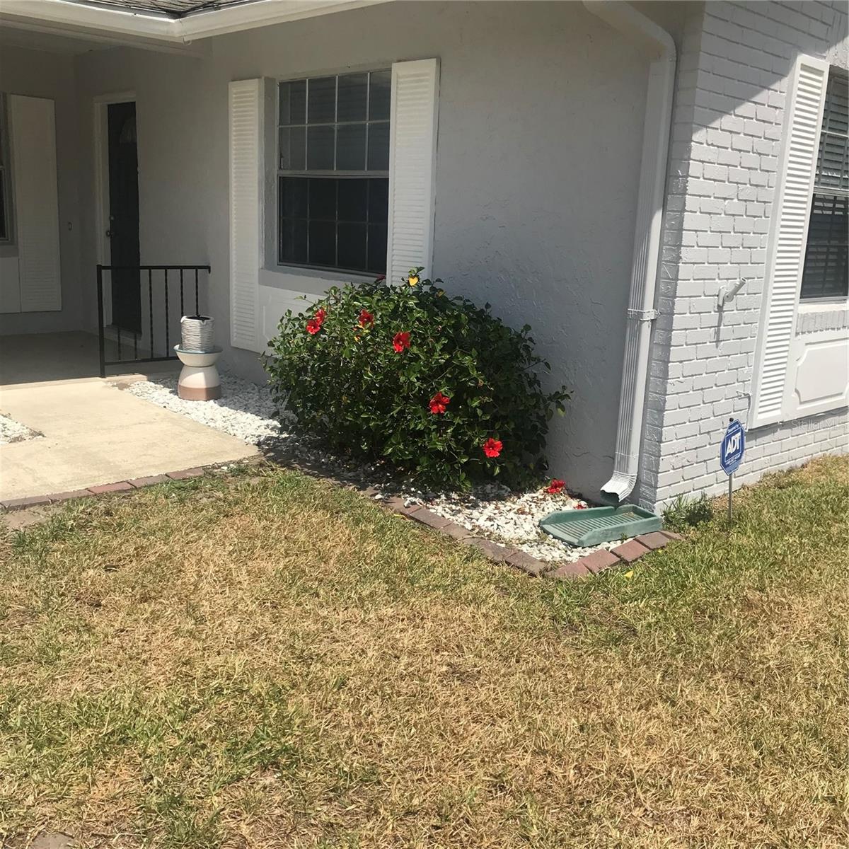 RIVER RUN SEC 1 - Residential Lease