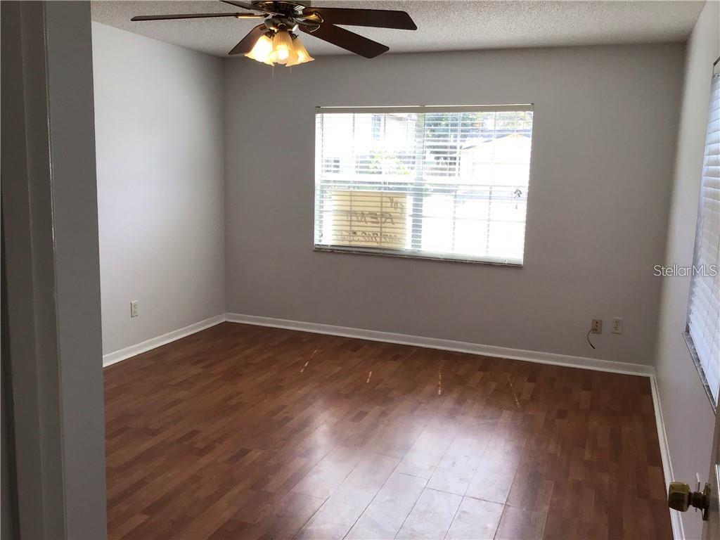 RIVER RUN SEC 1 - Residential Lease