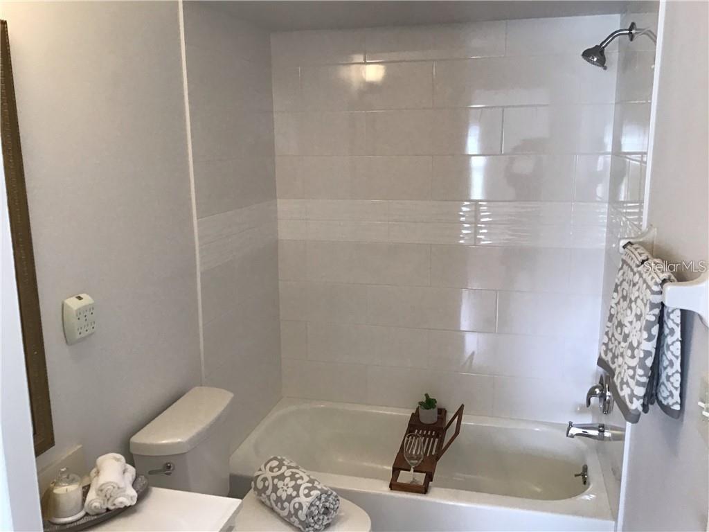 RIVER RUN SEC 1 - Residential Lease