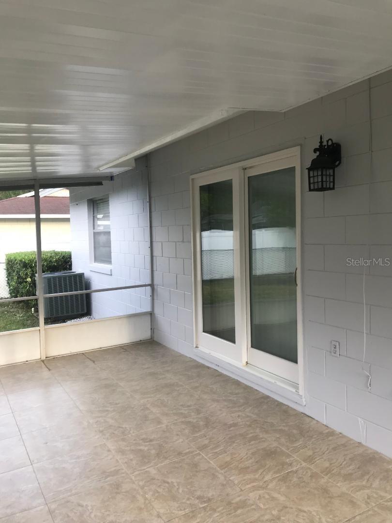 RIVER RUN SEC 1 - Residential Lease